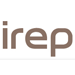 logo IREP