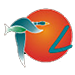 logo L'Oiseau Bleu