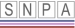 logo SNPA