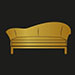 logo 126 events