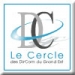 logo Le Cercle des Di...