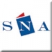 logo SNA