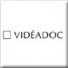 logo Videadoc