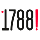 logo 1788 