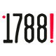 logo 1788
