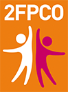 logo 2FPCO