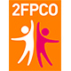 logo 2FPCO