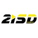 logo 2iSD