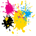 logo 75print.fr