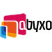 logo Abyxo