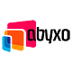logo Abyxo