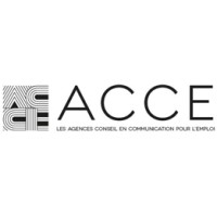 logo ACCE_Asso