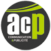 logo ACP
