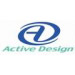 logo Active Design