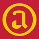 logo ADAGP