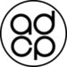 logo ADCP