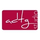 logo Adtg studio