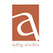 logo Adtg studio