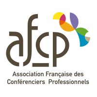 logo AFCP