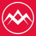 logo AGARTA