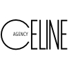 logo Agence Céline