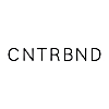 logo Agence Contreband...
