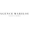 logo Agence Marilou