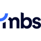 logo Agence MBS