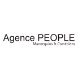 logo Agence People 