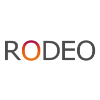 logo Agence RODEO