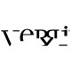 logo Agence Verri