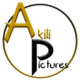 logo Akili Pictures