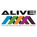 logo Alive Events