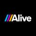 logo Alive Events