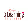 logo Alpha e Learning ...