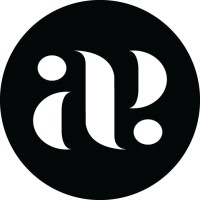 logo ALTEREGO