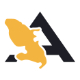 logo Altosor Communica...