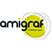 logo Amigraf