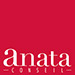 logo ANATA Conseil