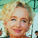 logo Anne-sophie Davol...