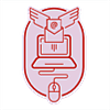 logo Annie Aide Correc...
