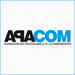 logo APACOM