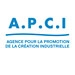 logo APCI