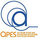logo APES Hauts-de-Fra...