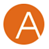 logo Apparence Agency