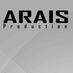 logo Arais production