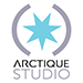 logo Arctique Studio