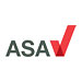 logo ASA