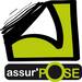 logo Assur'pose