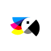 logo Ateliers Cassandr...